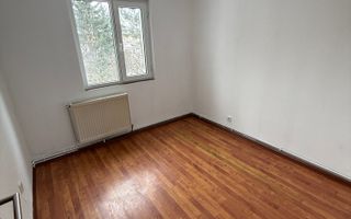 Apartament 2 camere -  zona Astra/Ardealul - Poză 11