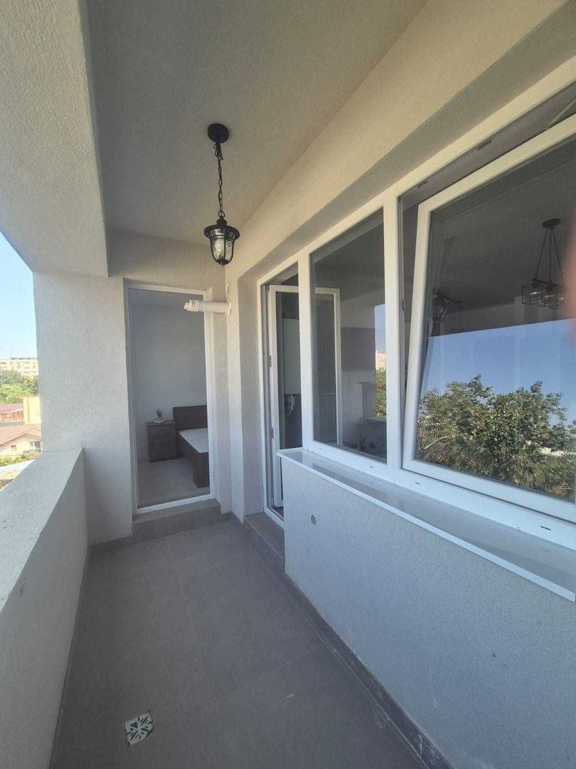 De inchiriat studio premium - Poză 3