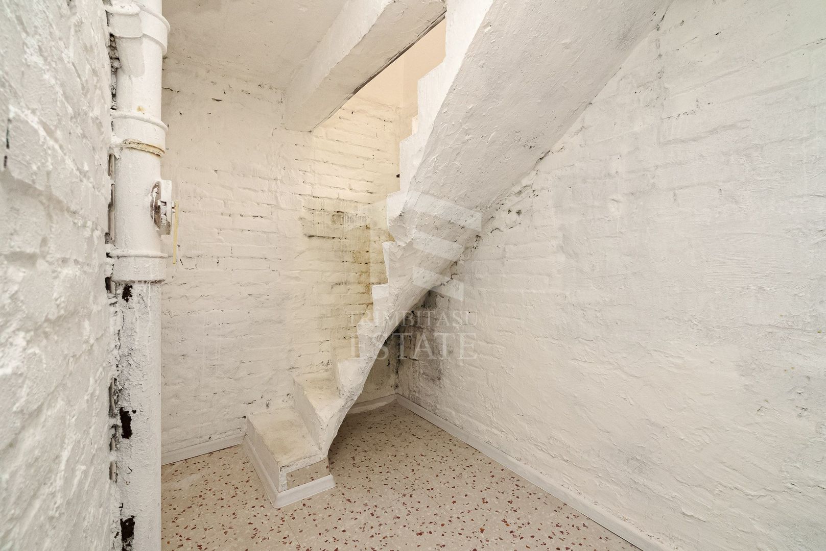 Piata Muncii - Decebal, casa 87 mp totali, 179 mp curte libera, - Poză 30