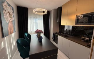 Casa Noua-Moderna-Superba-Impecabila-Predare imediata-Merita Vazuta - Poză 5