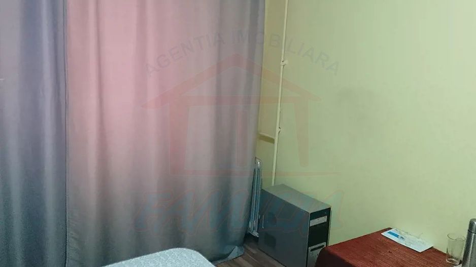APARTAMENT CU 2 CAMERE DE VÂNZARE | MICRO 39 - Poză 21