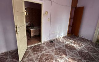 Casa individuala |  4 camere  | 2 corpuri | zona Turnisor - Poză 18