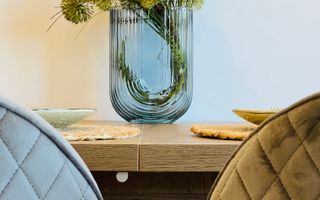 INCHIRIATA - Prima Inchiriere | Casa Segmentul Lux - 3 dormitoare & dressing - Poză 15