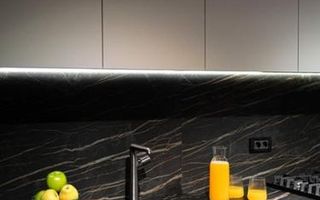 Apartament 2 camere Bucurestii Noi - Poză 6