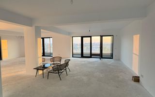 Penthouse de vanzare in Oradea,Prima Panorama - Poză 5