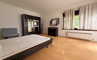 APARTAMENT 2 CAMERE | 76MP UTILI | BLOC 2009 - Poză 7