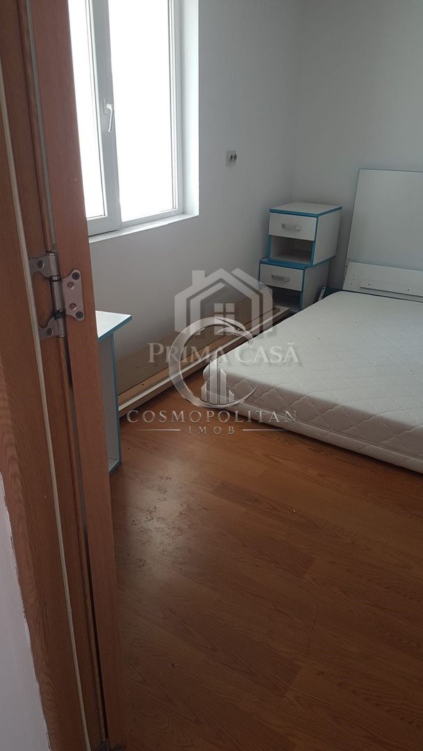 Casa in comuna Merei (12km de Buzau; 5km de A7) ~ teren 1000mp, deschidere 15m ~ - Poză 2