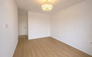 BG186-Casă individuală 4 camere,2 bai, 100 mp utili | 531 mp teren-SAG - Poză 10