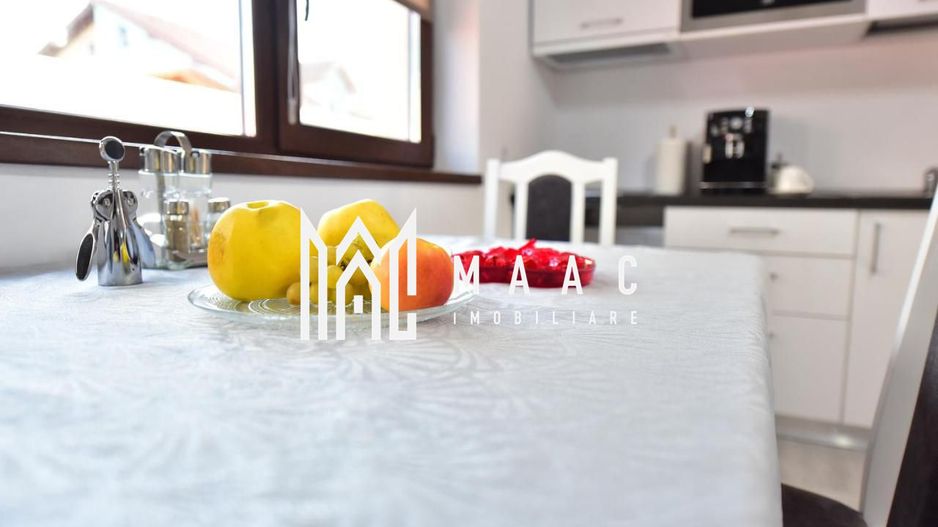 Regim hotelier | Vila cu 4 apartamente |  | Zona tineretului - Poză 16