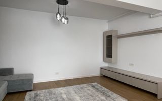 Apartament nou cu 2 camere + parcare subterană | Central | Oradea - Poză 5