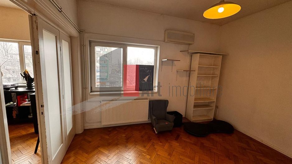 APARTAMENT 2 CAMERE  MARASESTI-CANTEMIR - Poză 22