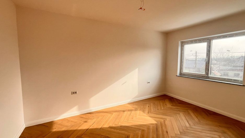 Apartamente/Garsoniere  32-45Mp I Lisaura/Suceava  I 1800-2000Euro/Mp - Poză 10
