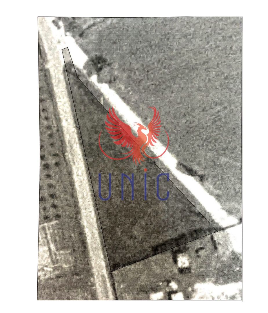 TEREN IDEAL INVESTITIE DRUMUL MUNTENILOR - Poză 2