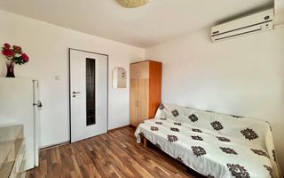 OCAZIE | Garsoniera | Complex , Timisoara - Poză 2