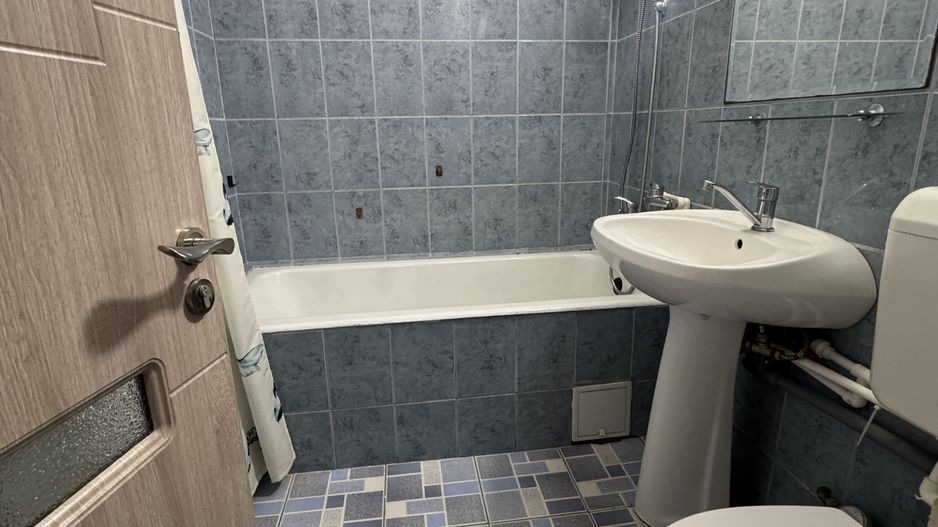 Apartament 2 Camere- Ștefan cel Mare | Metrou | - Poză 6