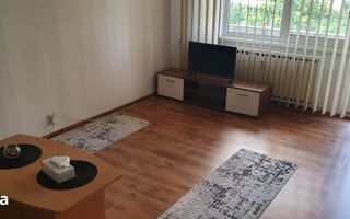 Garsoniera Vitan-Vitan mall-Dristor - Poză 1