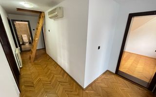 Circumvalatiunii | Casa individuala | 6 camere | Garaj - Poză 25