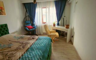 4 spatii comerciale + Vila /chiriasi /depozitare, teren 1401 mp, acces DN1 - Poză 16