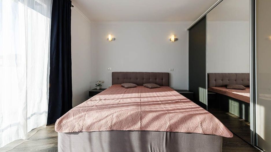 Apartament spatios, luminos,4 camere, zona Braytim, Comision 0 - Poză 16