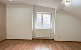 0% Com | Apartament superb 3 camere, pe două niveluri | Dumbrăvița - Poză 11