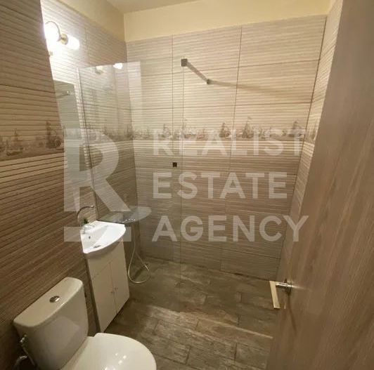 Vânzare, apartament cu 1 cameră în zona Drumul Taberei - Poză 5
