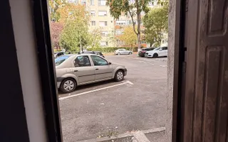 Spațiu comercial cu destinație alimentație publică | 103 mp | Oradea - Poză 16