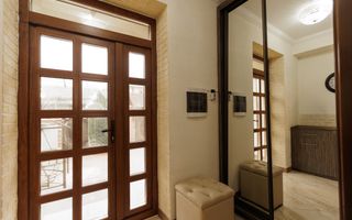 Vânzare, casă, 4 camere, strada Cetatea Chilia, Botanica - Poză 18