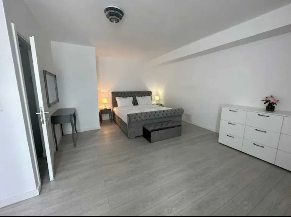 Casă cuplată de vânzare - Poză 7