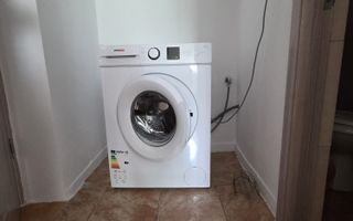 Apartament cu 2 camere de inchiriat ~ zona Crang / Democratiei ~ etaj 3din4 - Poză 3