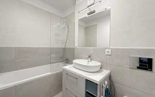 Apartament 2 Camere Valletta Residence - Poză 8