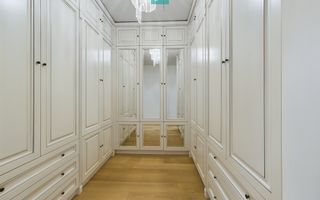 Apartament de Lux cu 3 Camere în Zona Dorobanți - Poză 5