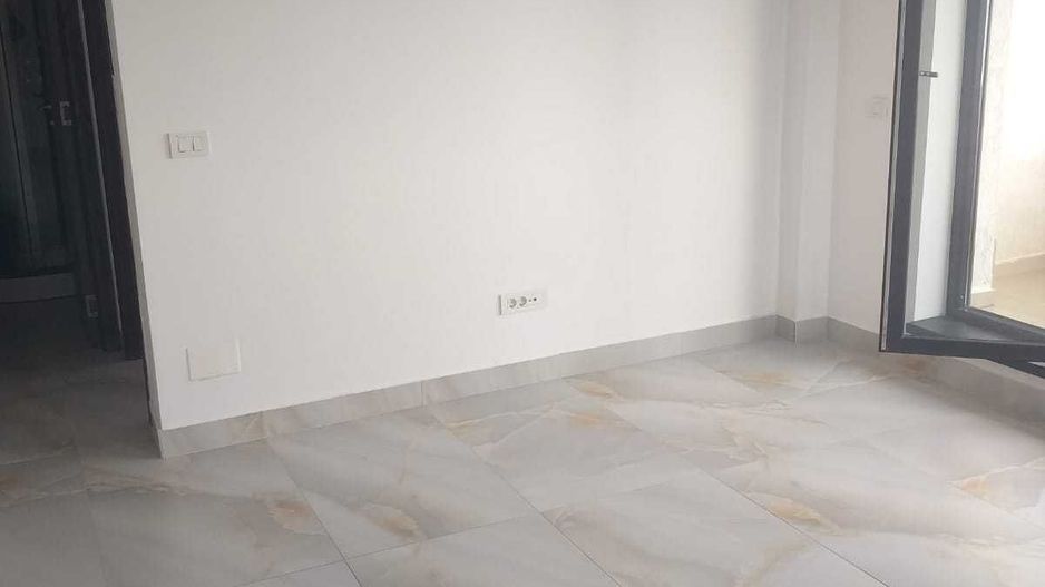 De vanzare apartament 2 camere Militari Residence, Ilie Petre - Poză 5