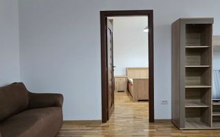 Piata Chirila- bloc nou- 2 camere - Poză 15