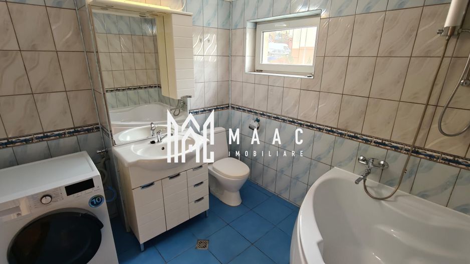 Apartament 4 camere decomandate | 86 mp | Ștrand - Poză 18