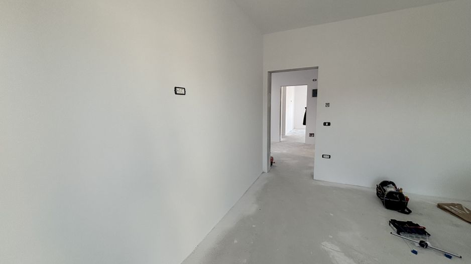 Duplex cu finisaje de calitate si proiect deosebit - Poză 20