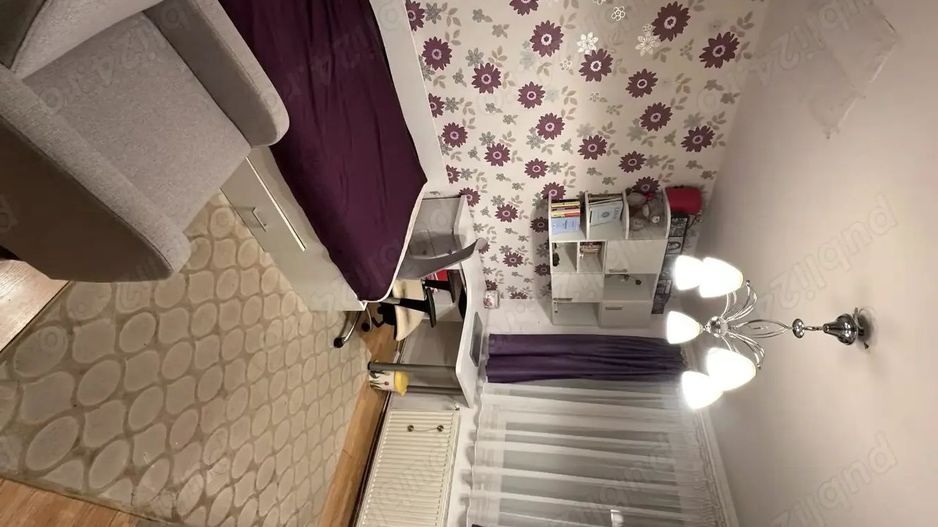 4 camere - Titan - 1 Decembrie 1918 - Poză 3