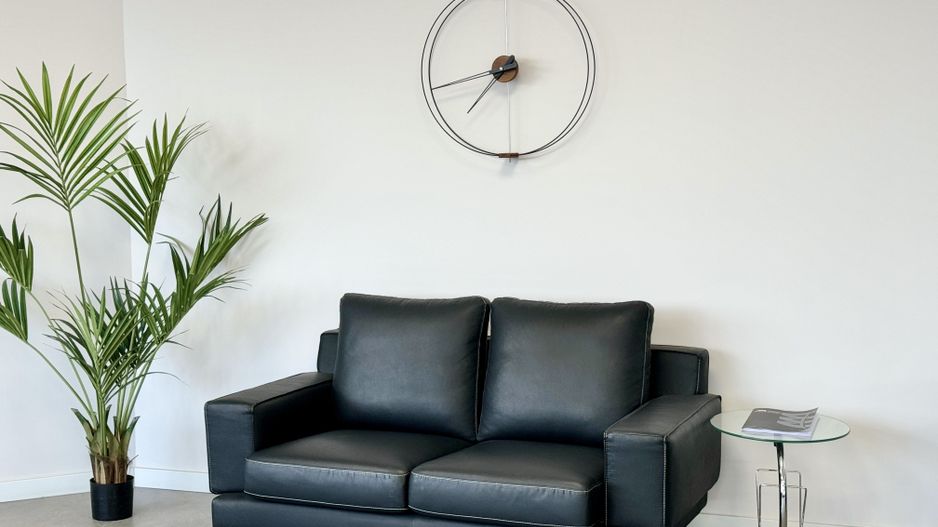 Spatiu pentru birouri in zona Ultracentrala - Poză 7