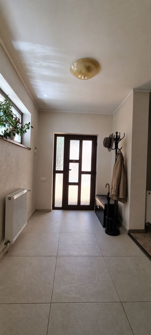 Vila Solaris - Poză 17