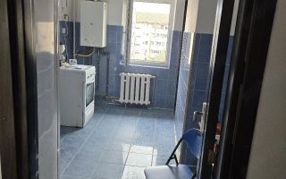 Apartament 3 camere Calea Dorobantilor - Poză 1