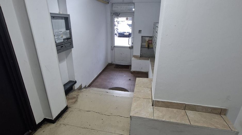 Apartament 2 camere Dimitrie Cantemir-Unirii T725 - Poză 7