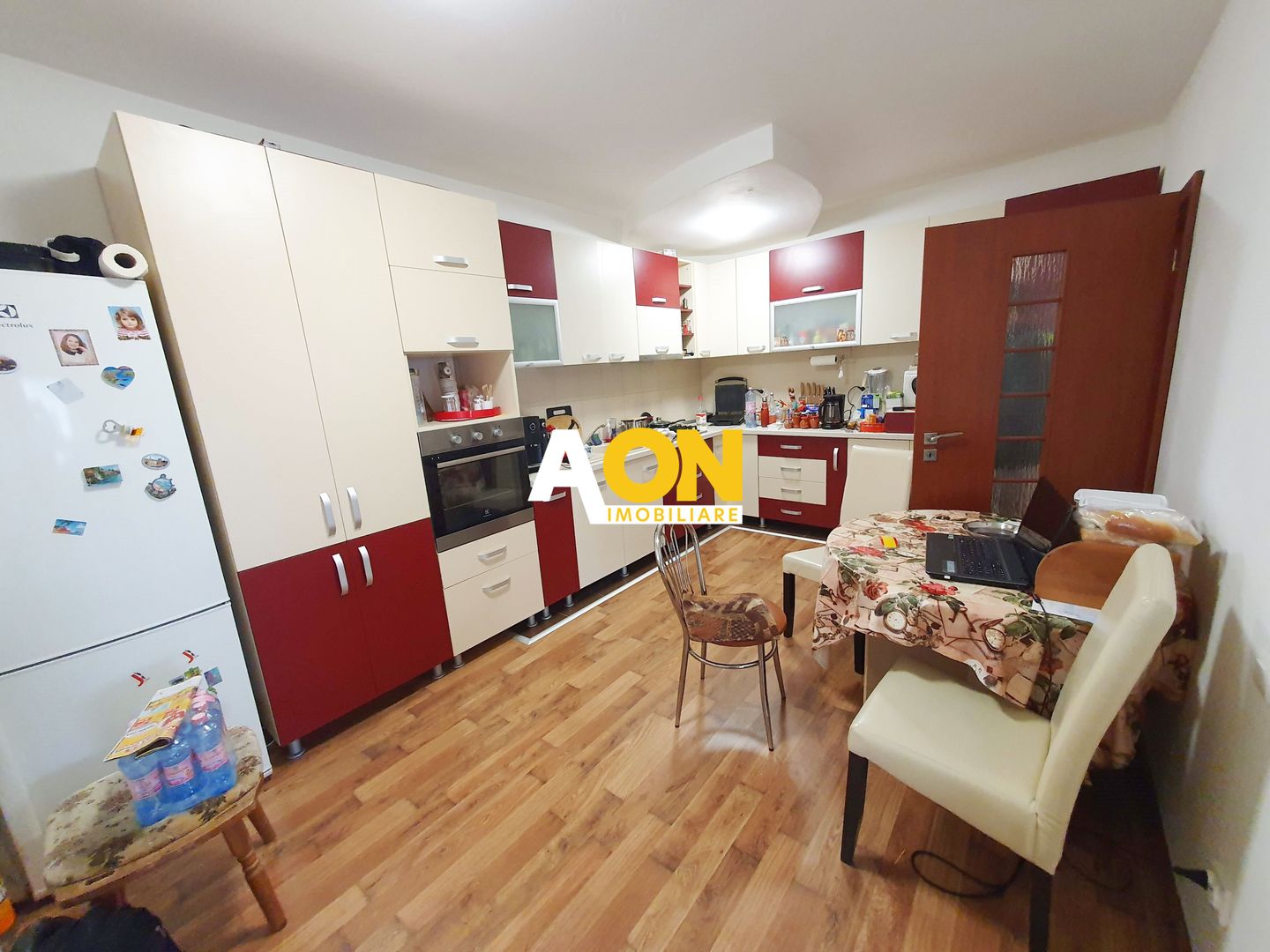 Casa D+P+M, 5 camere, 580 mp teren, toate utilitatile - Poză 5