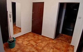 Vand apartamnet - Poză 6