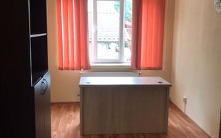 Spatiu de inchiriat 35 mp, zona Bd.Mihai Eminescu - Poză 2