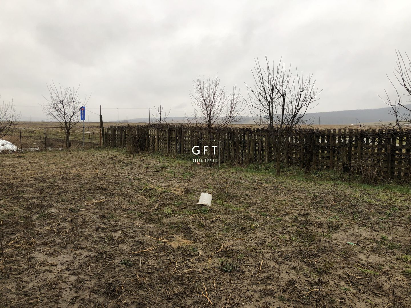 Casa de vanzare, zona Figa-Beclean - Poză 1