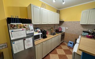 Oportunitate de investitie, se vinde cu chiriasi. Comision 0. - Poză 10