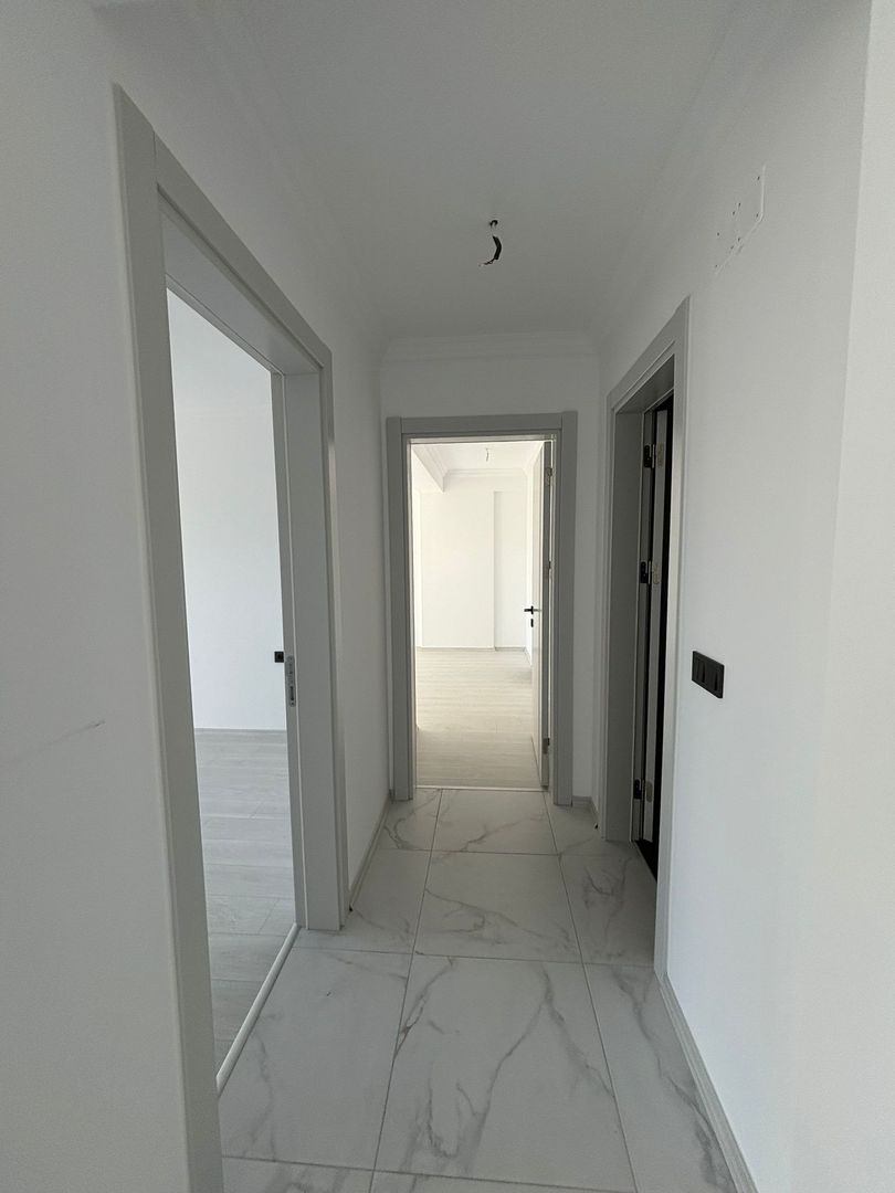 AP 3 CAM. _TERASA_GRADINA 83MP_LOC DE PARCARE INCLUS / PALLADY! - Poză 8