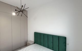 Apartament cu 2 camere de inchiriat, in  Giroc  - prima inchiriere - Poză 5