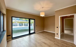 Casa individuală| panoramă | 930 teren | zonă de case și vile - Poză 15