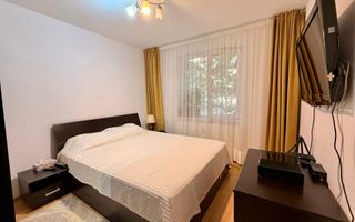 Apartament 3 camere I Dristor I Vanzare - Poză 10