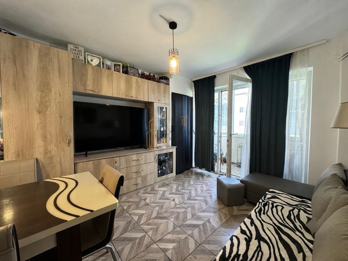 Apartament 3 camere, 2 bai, 2 balcoane, Etaj1, Cartierul Arhitectilor - Poză 3